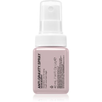 Kevin Murphy Anti Gravity Spray spray pentru păr pentru volum