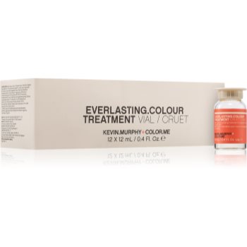 Kevin Murphy Everlasting.Colour Treatment îngrijire multifuncțională pentru păr