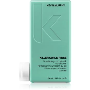 Kevin Murphy Killer Curls Rinse balsam hranitor pentru păr creț