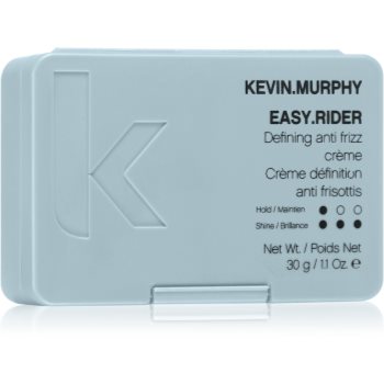 Kevin Murphy Easy Rider cremă pentru netezirea părului anti-electrizare