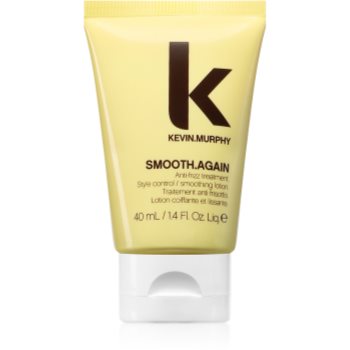 Kevin Murphy Smooth Again crema de netezire