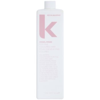 Kevin Murphy Angel Rinse balsam pentru par fin si colorat