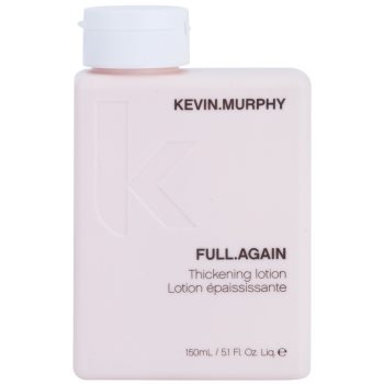 Kevin Murphy Full Again gel de îngroșare pentru păr