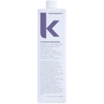 Kevin Murphy Hydrate - Me Rinse balsam hidratant pentru par normal spre uscat