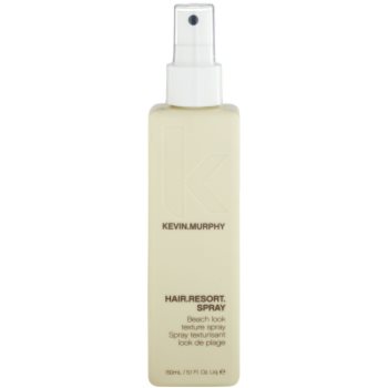 Kevin Murphy Hair Resort Spray spray cu efect de plajă