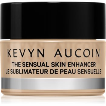 Kevyn Aucoin The Sensual Skin Enhancer corector ACCESORII