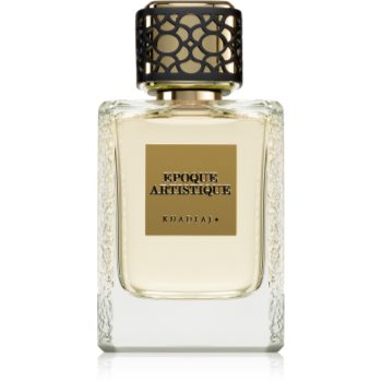 Khadlaj Maison Epoque Artistique Eau de Parfum unisex