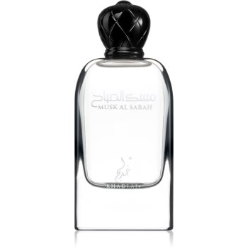 Khadlaj Musk Al Sabah Eau De Parfum Unisex