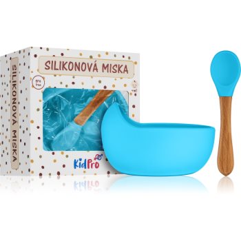 KidPro Dining Set serviciu de masă pentru copii