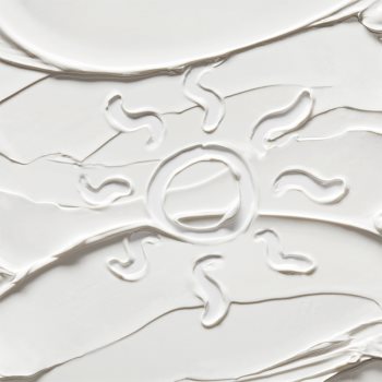 Kiehl\'s Ultra Facial Cream Crema hidratanta pentru zi SPF 30 - 1 | YEO