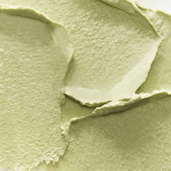 Kiehl\'s Avocado Nourishing Hydratation Mask masca hranitoare cu avocado - 1 | YEO