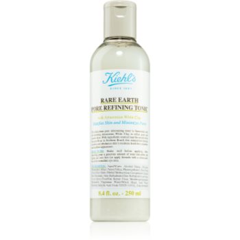 Kiehl\'s Rare Earth Pore Refining Tonic tonic