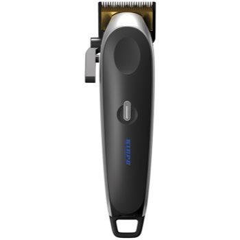 Kiepe Professional SNOODS CLIPPER cortapelos profesionale pentru păr