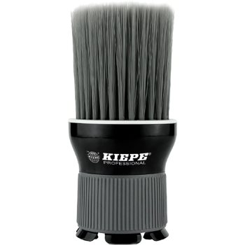 Kiepe Professional Tool Brush extensie adaptoare pentru uscător