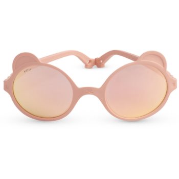 KiETLA Ours\'on 24-48 months ochelari de soare pentru copii