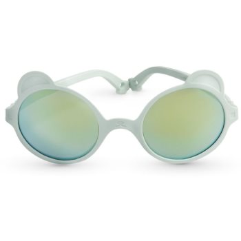 KiETLA Ours\'on 12-24 months ochelari de soare pentru copii