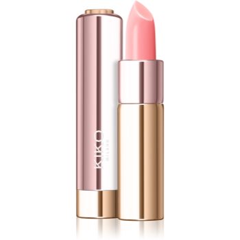 KIKO Milano Ph Glow ruj crema