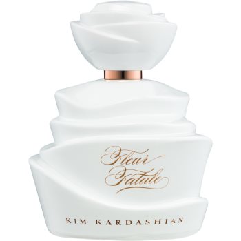 Kim Kardashian Fleur Fatale Eau de Parfum pentru femei