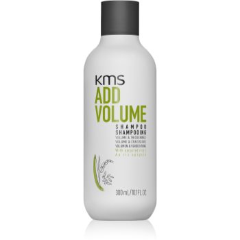 KMS Add Volume Shampoo sampon pentru volum