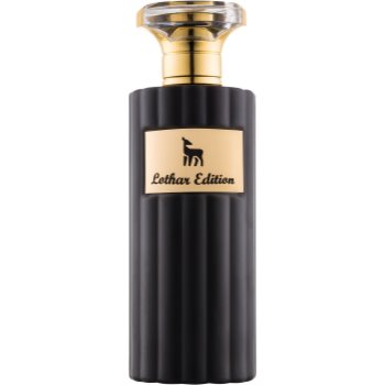 Kolmaz Lothar Edition Eau de Parfum pentru bărbați