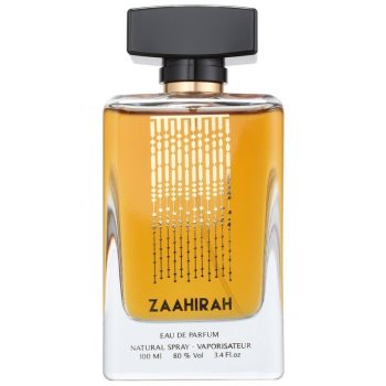Kolmaz Zaahirah Eau de Parfum pentru bărbați