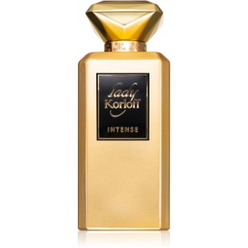 Korloff Lady Intense parfum pentru femei Korloff imagine noua