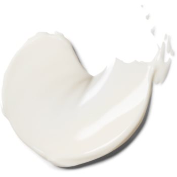Korres Greek Yoghurt Probiotic Quench Sleeping Facial crema de noapte hranitoare cu probiotice - Sellmag.ro