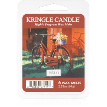 Kringle candle vélo ceară pentru aromatizator