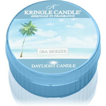 Kringle Candle Sea Breeze lumânare