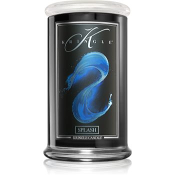 Kringle candle reserve splash lumânare parfumată