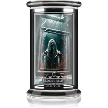 Kringle Candle Bloody Mary lumânare parfumată