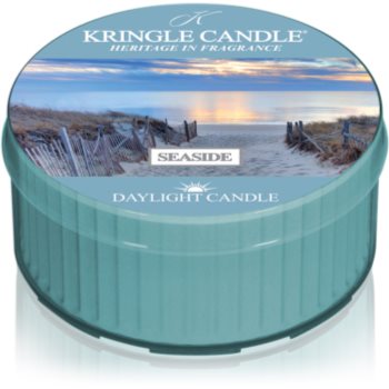 Kringle Candle Seaside lumânare