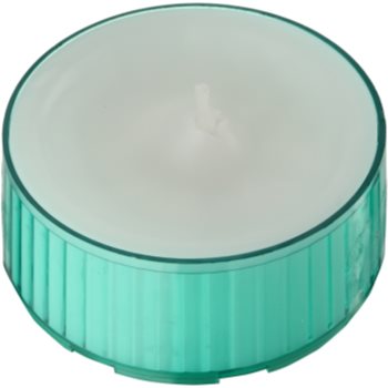 Kringle Candle Aqua lumânare - 1 | YEO