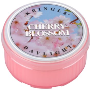 Kringle Candle Cherry Blossom lumânare Kringle Candle