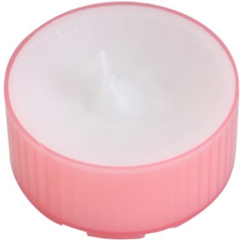 Kringle Candle Cherry Blossom lumânare - 1 | YEO