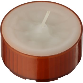 Kringle Candle Kitchen Spice lumânare - 1 | YEO
