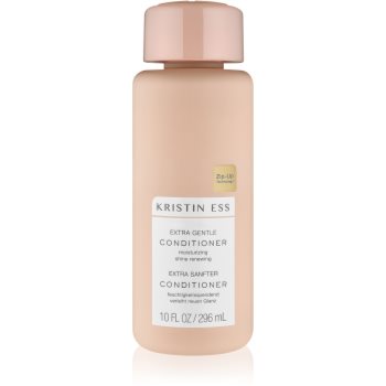 Kristin Ess Extra Gentle balsam delicat pentru piele sensibila