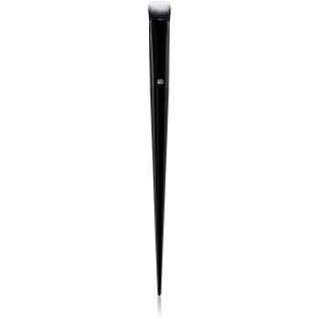 KVD Beauty Lock It pensula pentru corector