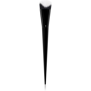 KVD Beauty Edge Creme Contour Brush perie de contur