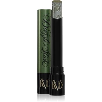 KVD Beauty Dazzle Stick umbre de pleoape cu sclipici in creion