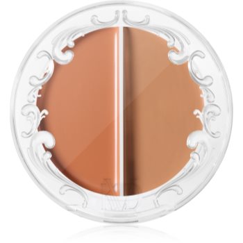 KVD Beauty Good Apple crema Bronzantã