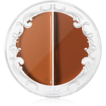 KVD Beauty Good Apple crema Bronzantã