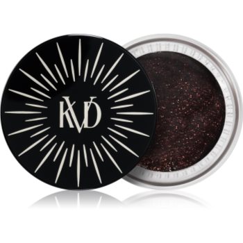 KVD Beauty Dazzle Gel eyeliner-gel