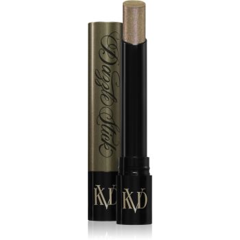 KVD Beauty Dazzle Stick umbre de pleoape cu sclipici in creion