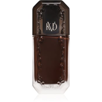 KVD Beauty Good Apple machiaj persistent acoperire completa