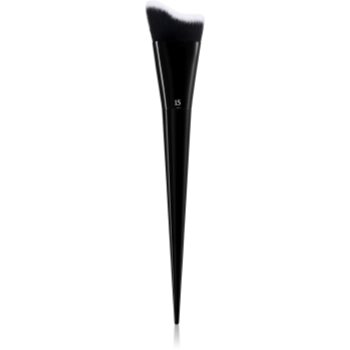 KVD Beauty Flashblend Face Brush pensula pentru machiaj