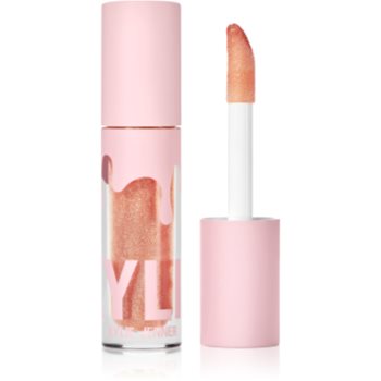 Kylie Cosmetics Kylie Jenner High Gloss блиск для губ відтінок 810 Oh you Fancy 3.3 мл