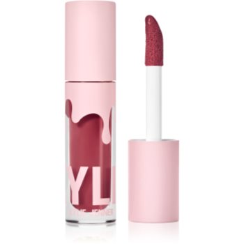 Kylie Cosmetics Kylie Jenner High Gloss блиск для губ відтінок 100 Posie K 3.3 мл