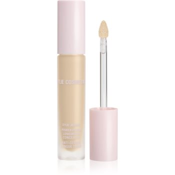 Kylie Cosmetics Kylie Jenner Longwear Concealer стійкий коректор відтінок Fair 1 N 5 мл