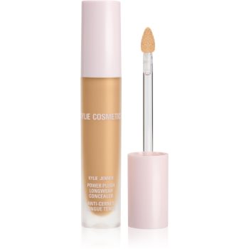 Kylie Cosmetics Kylie Jenner Longwear Concealer стійкий коректор відтінок Medium 6 C 5 мл